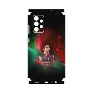 MAHOOT Ahmad Reza Abedzadeh-FullSkin Cover Sticker for Samsung Galaxy A52s 5G