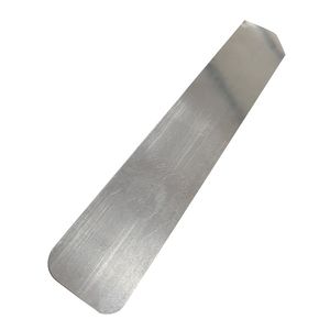  کاردک خمیر قلع CJ-03