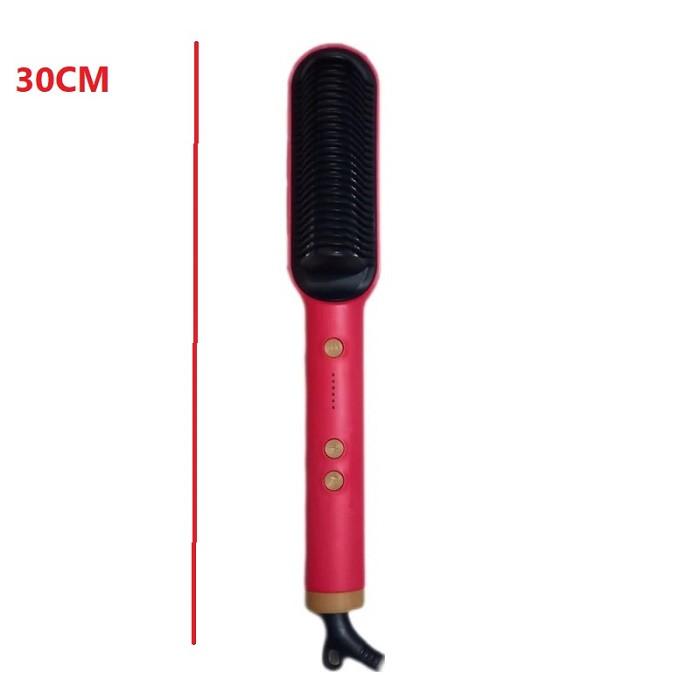 برس حرارتی مدل 9-90