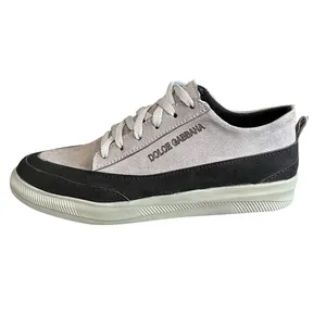 کفش روزمره زنانه مدل T