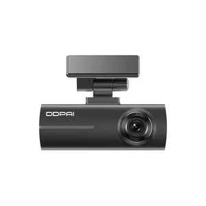 DDPAI A2 Car Dash Camera