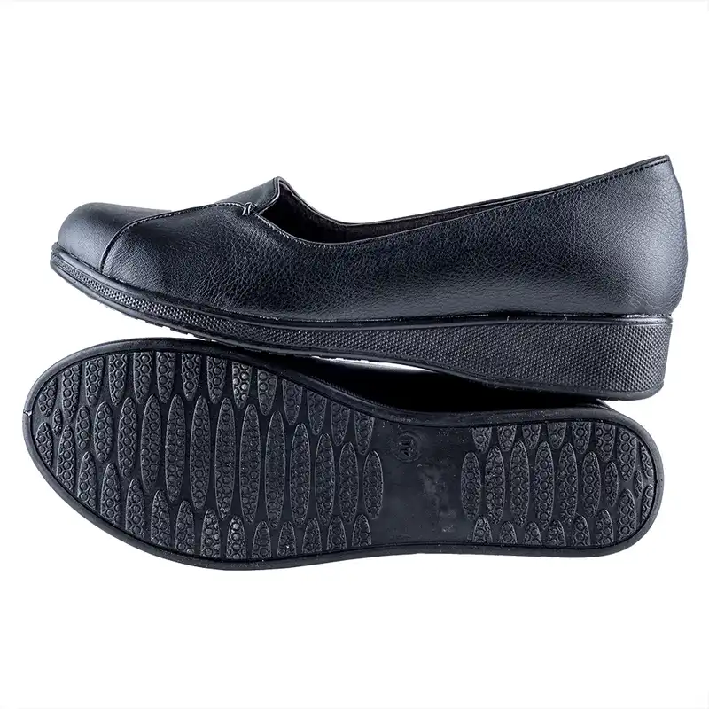 کفش طبی زنانه مدل 636