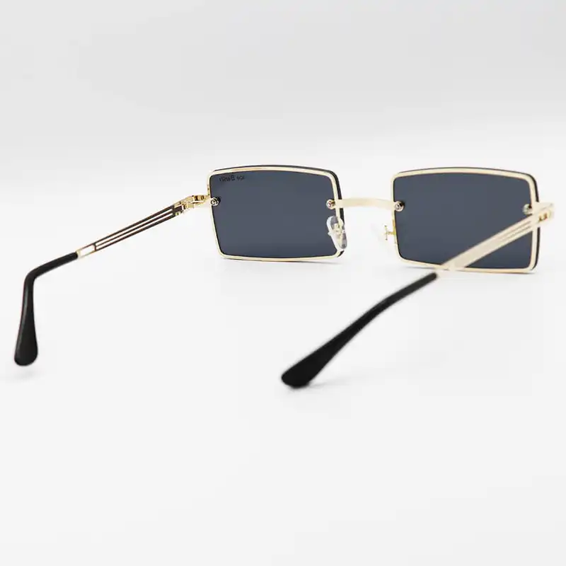 عینک آفتابی مدل 6603