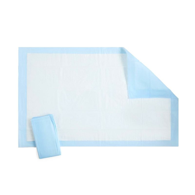 زیرانداز بهداشتی بیمار بنلا مدل 01 بسته 5 عددی