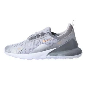 کفش پیاده روی مردانه مدل 288052270