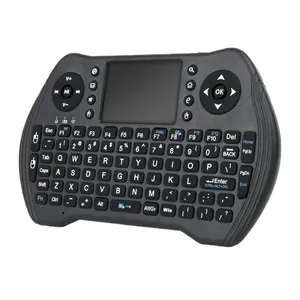 کیبورد مدل MT 10