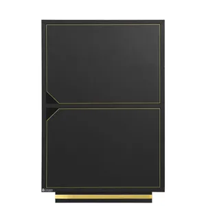 جاکفشی سایان هوم مدل D&G 48 H 68