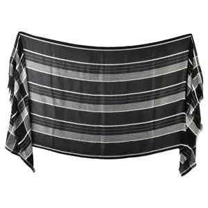 شال زنانه مدل MDSS-CG4523