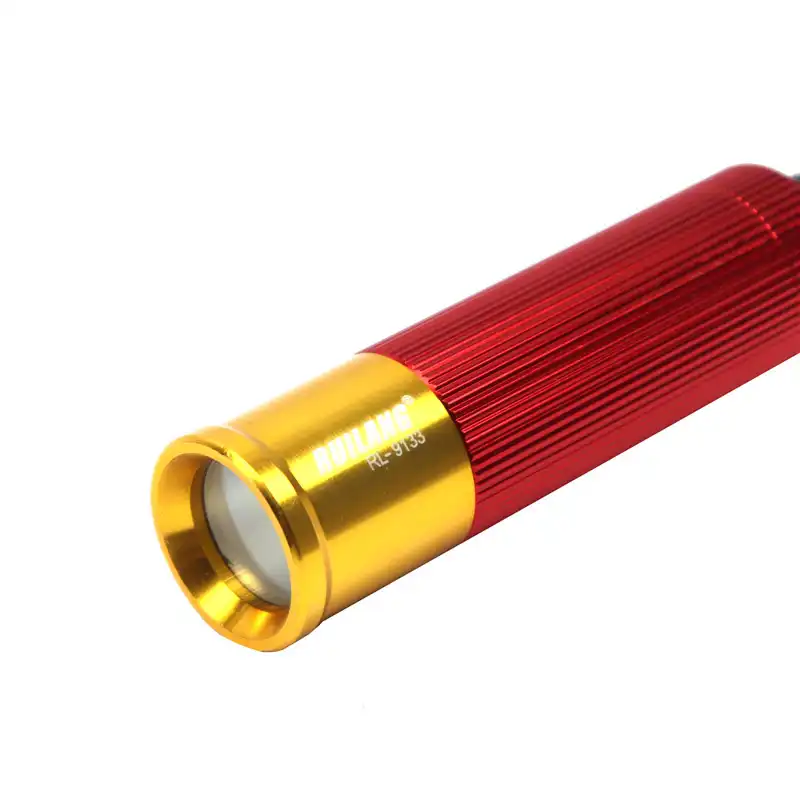 چراغ قوه دستی مدل Ruilang RL-9133
