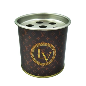 زیرسیگاری کد lv001