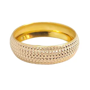 حلقه طلا 18 عیار زنانه طلا و جواهرسازی افرا مدل رینگ 228222216