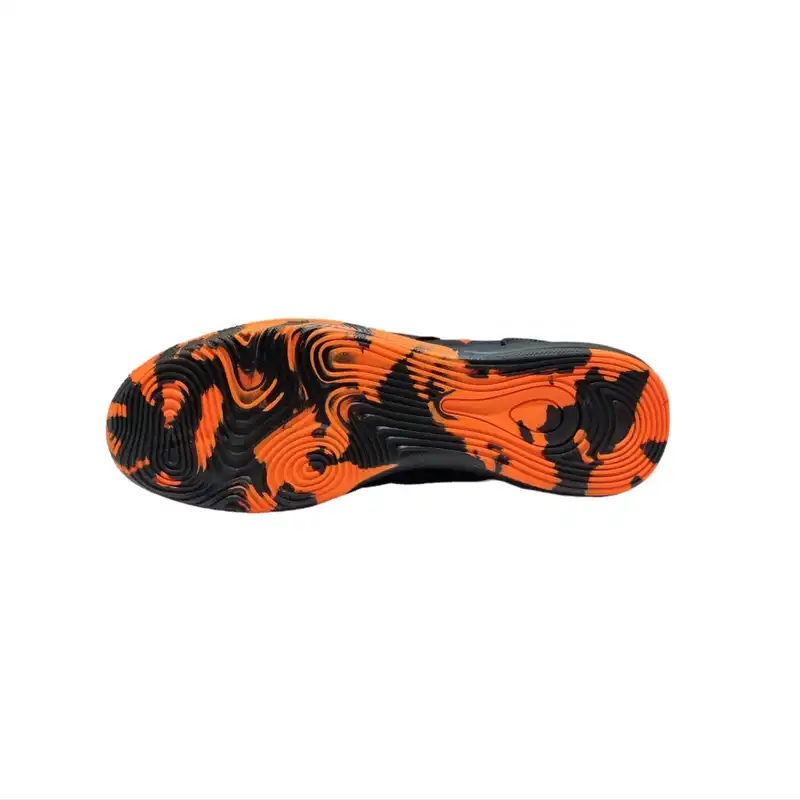 کفش فوتسال مردانه مدل VIGEN