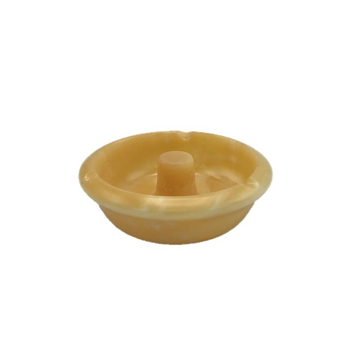 زیرسیگاری مدل MRBL 120