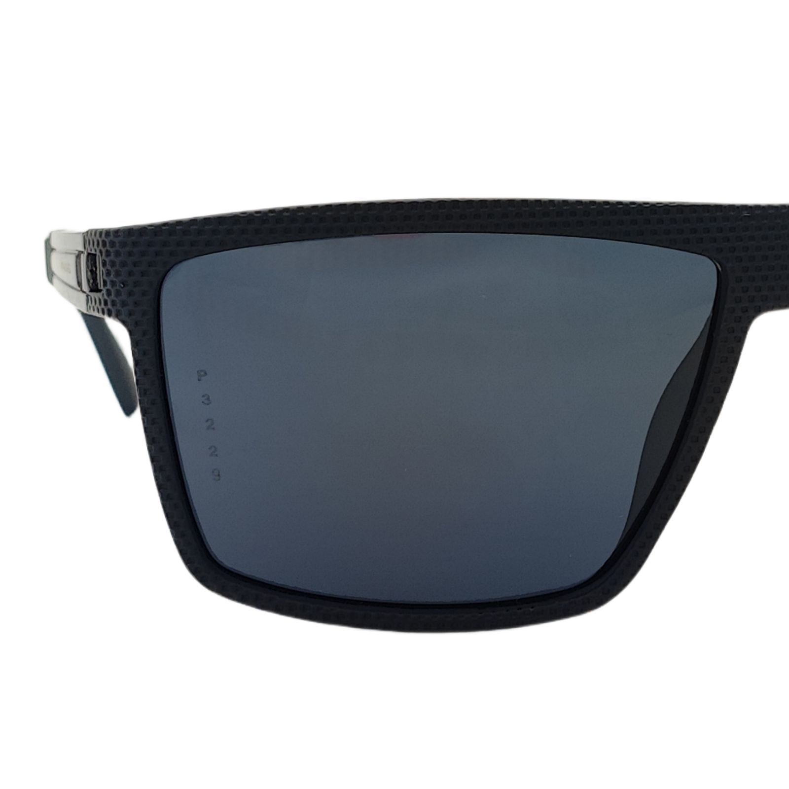 عینک آفتابی مورل مدل P3229 POLARIZED C1 -  - 5