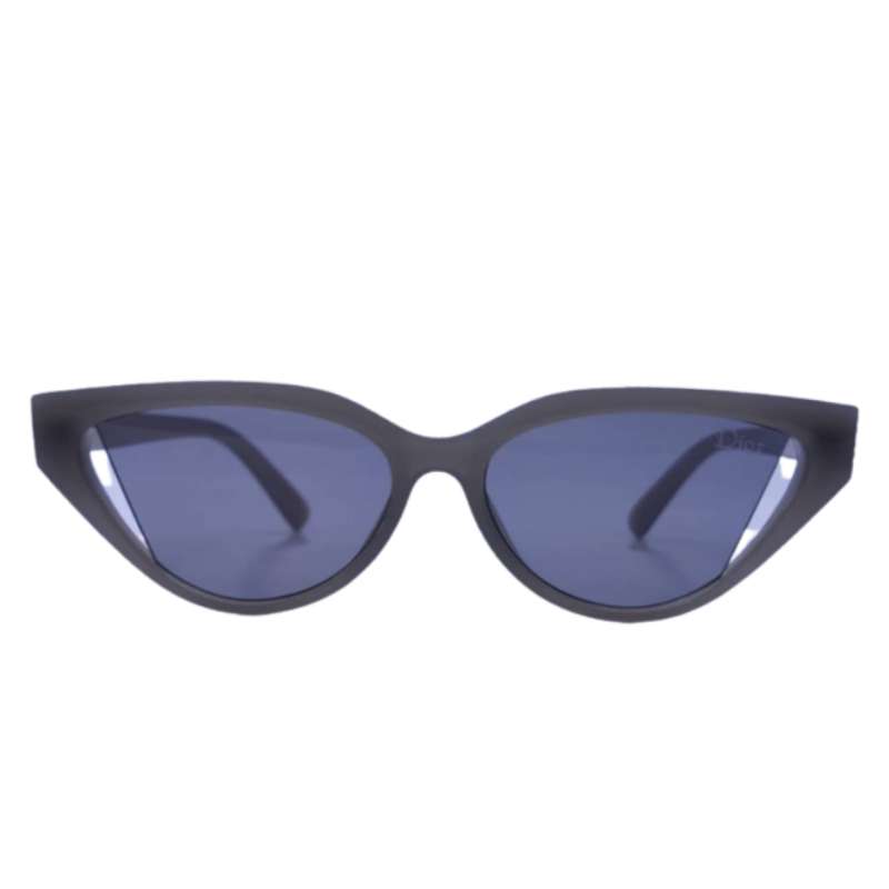 عینک آفتابی زنانه مدل G607A