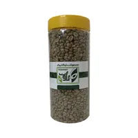 دانه قهوه سبز طراوت - 550 گرم