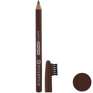 مداد ابرو اسنس شماره 36