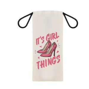 کاور عینک مدل G04