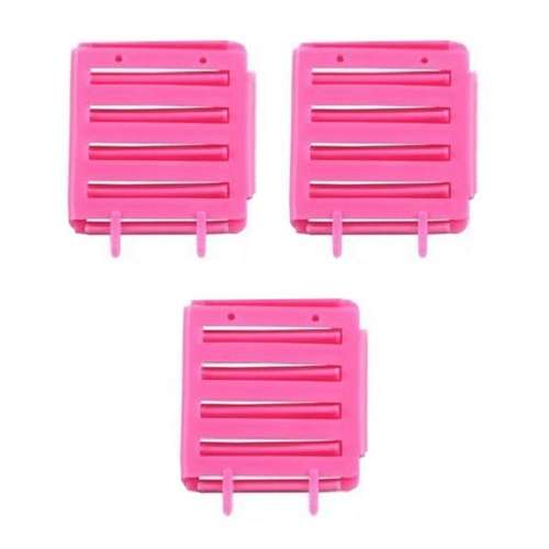 بیگودی مدل 03 بسته 3 عددی