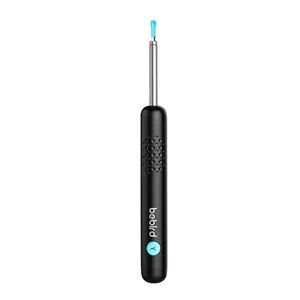 گوش پاک‌کن برقی ببیرد مدل R1 2025