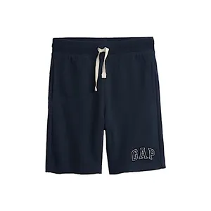 شلوارک پسرانه گپ مدل LACIVRET L