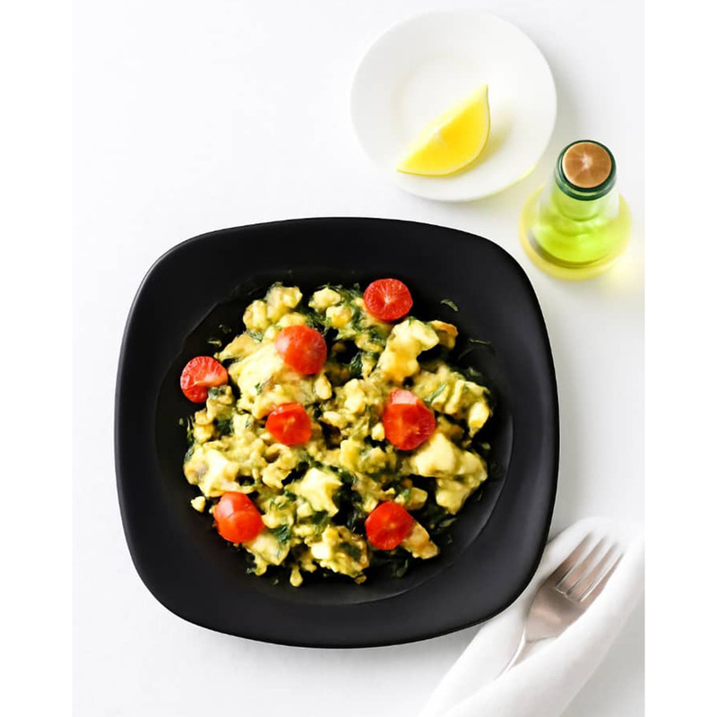 بشقاب غذاخوری لرد مدل PS28025