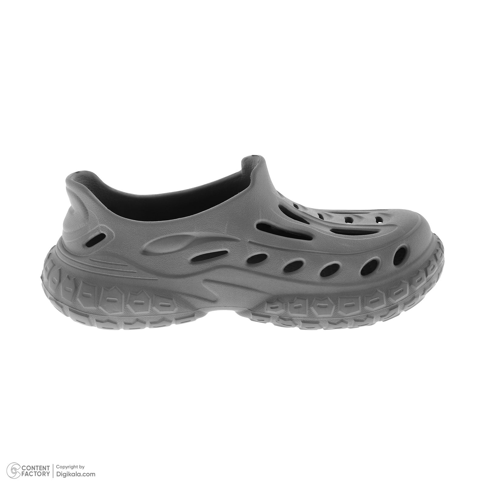 صندل پسرانه کفش شیما مدل هامر - - 4