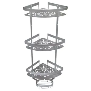 قفسه حمام کنتراست مدل CC-03