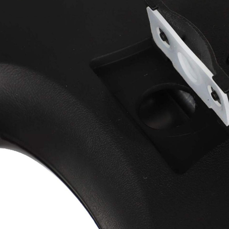 ساندویچ ساز گوسونیک مدل GSM_604