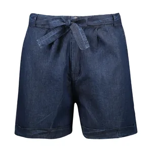 شلوارک زنانه آر اِن اِس مدل 11040847-59