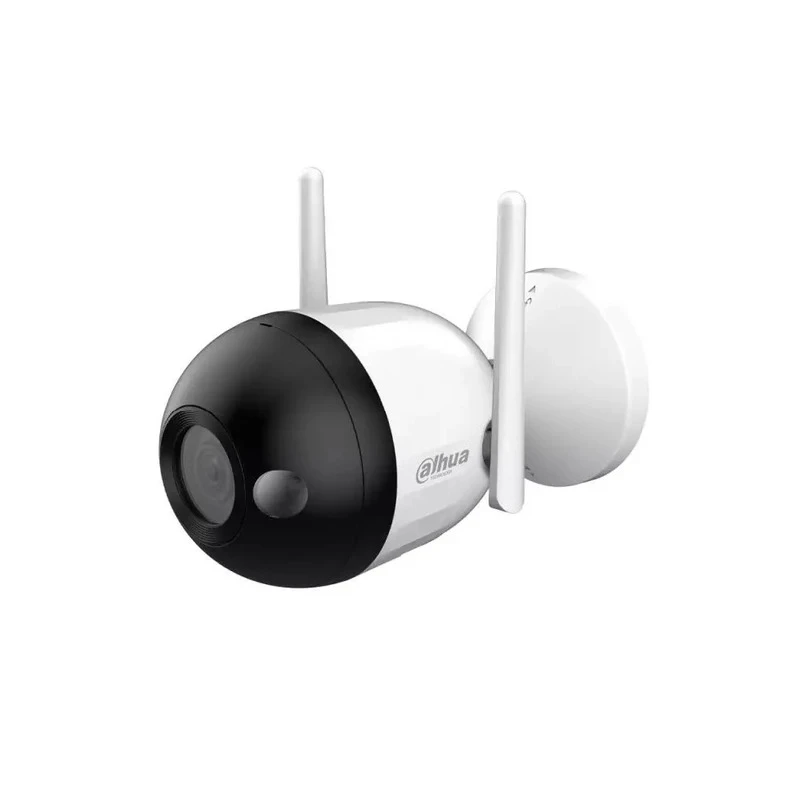 دوربین مداربسته تحت شبکه داهوا مدل DH-F2C-LED