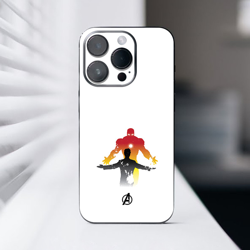 برچسب پوششی کد 05 مناسب برای گوشی موبایل اپل iphone 13 pro  