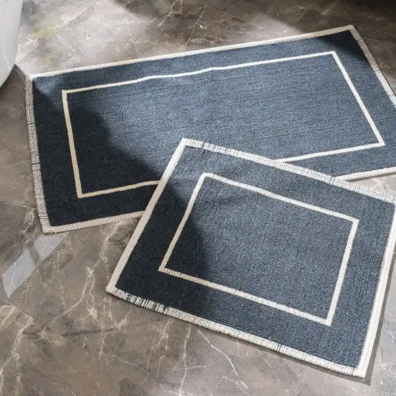 پادری ال سی دابلیو هوم کد cv500 بسته 2 عددی