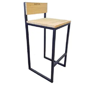 صندلی اپن داپر مدل DIPI 1