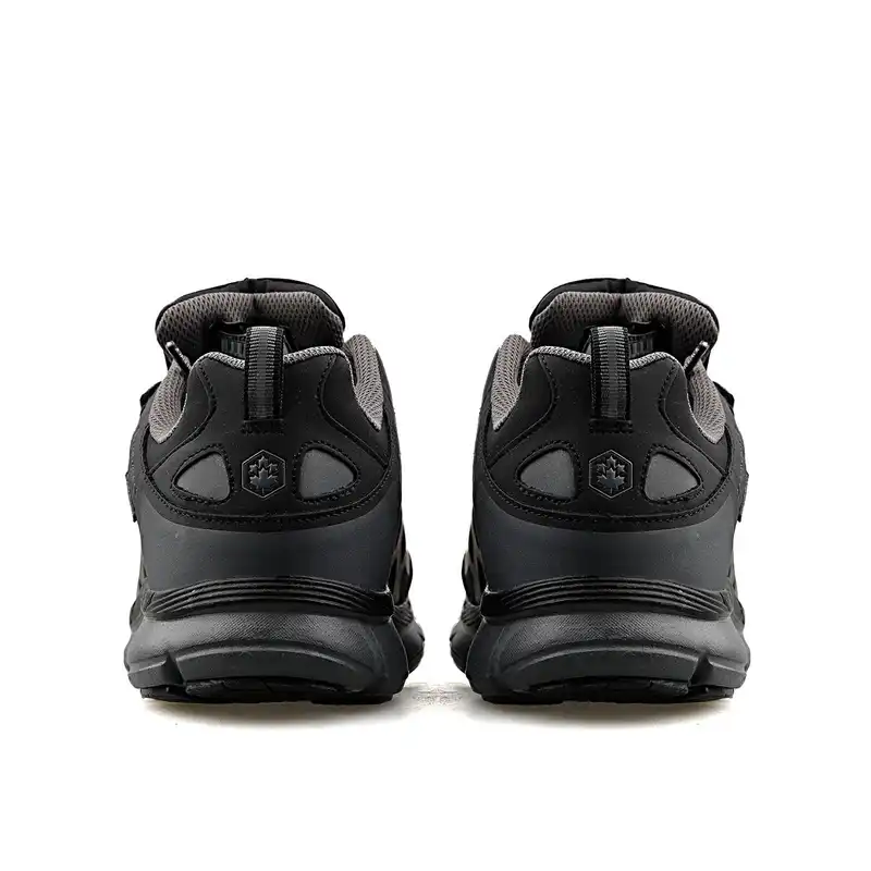 کفش طبیعت گردی مردانه لامبرجک مدل ursa