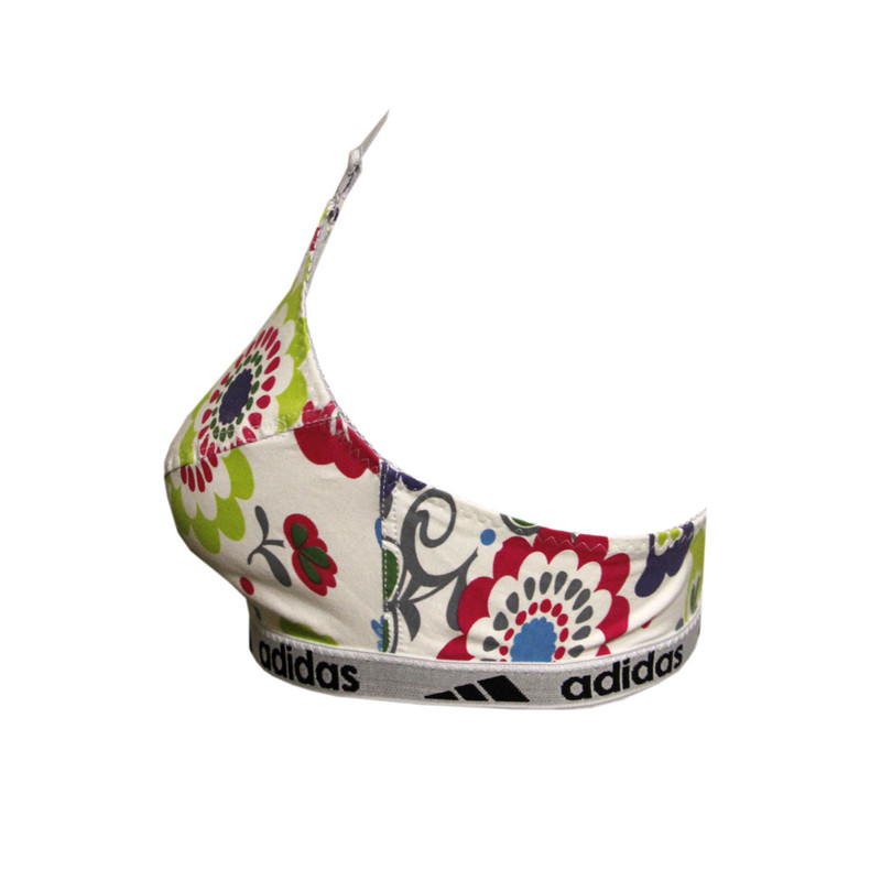 سوتین زنانه کد 10014690