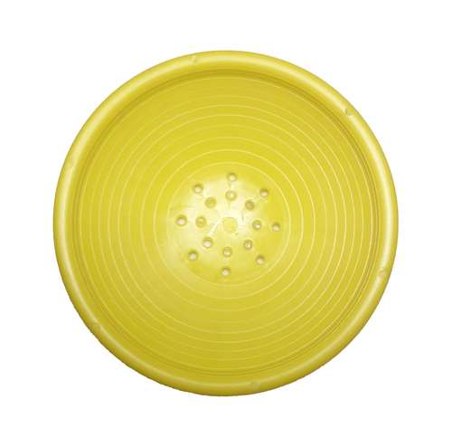 لانه پرنده کد 110