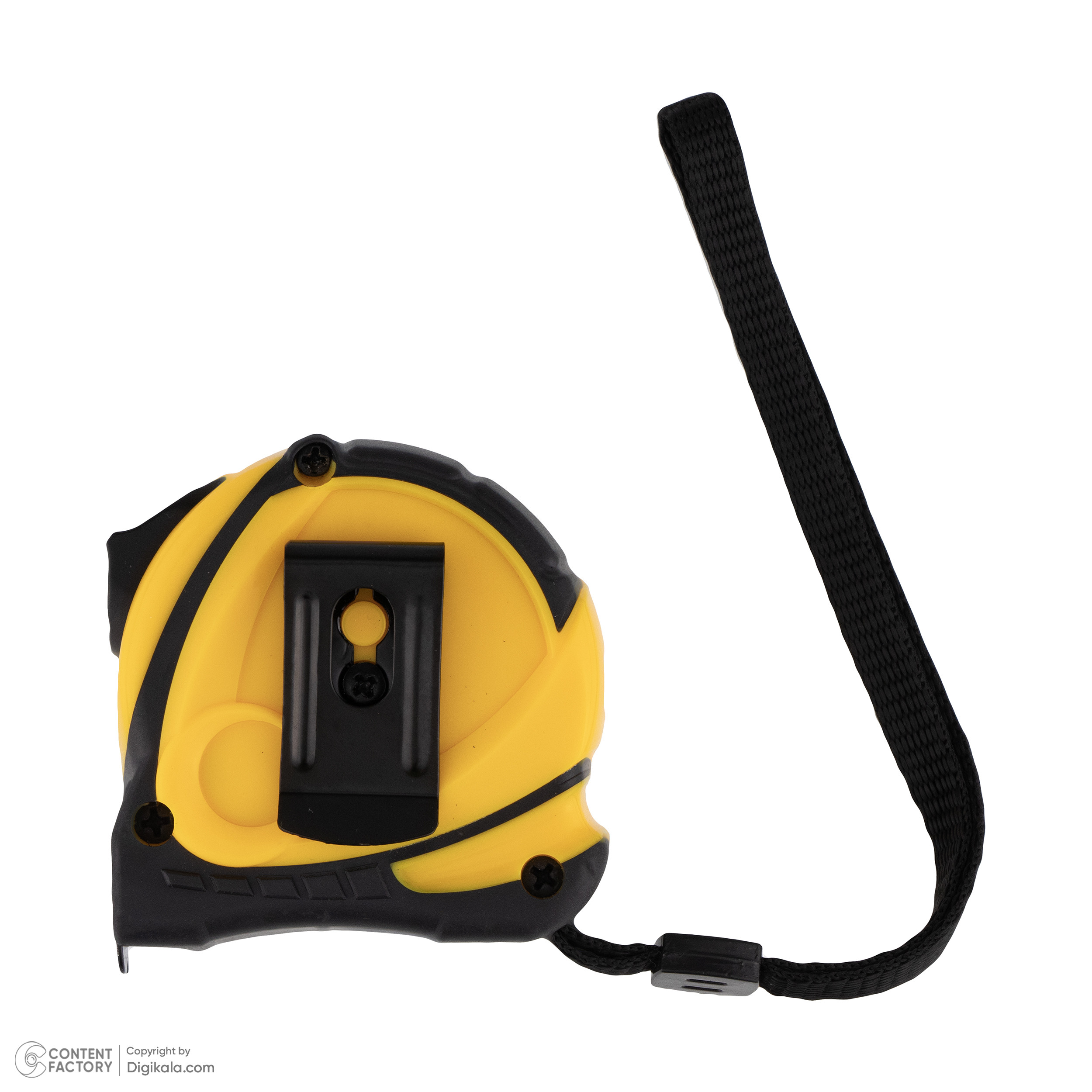 متر 3 متری فاکس مدل 316