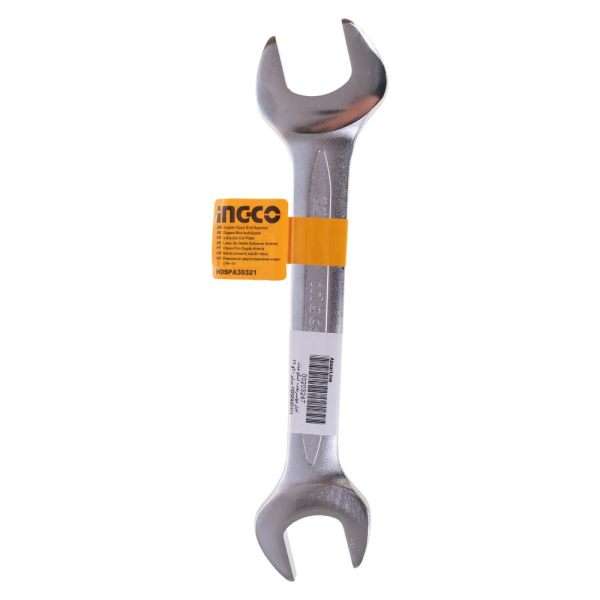  آچار دوسر تخت اینکو کد A0-0020221 سایز 20-22 میلی متر