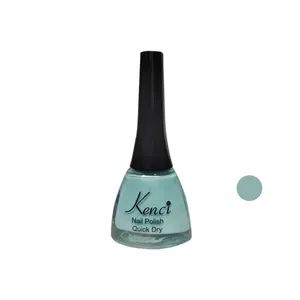 لاک ناخن کنسی شماره 31