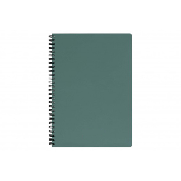 دفتر زبان پاپکو کد NB-620E