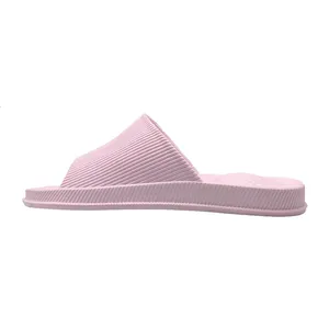 دمپایی مردانه مدل سام کد JB1410-5