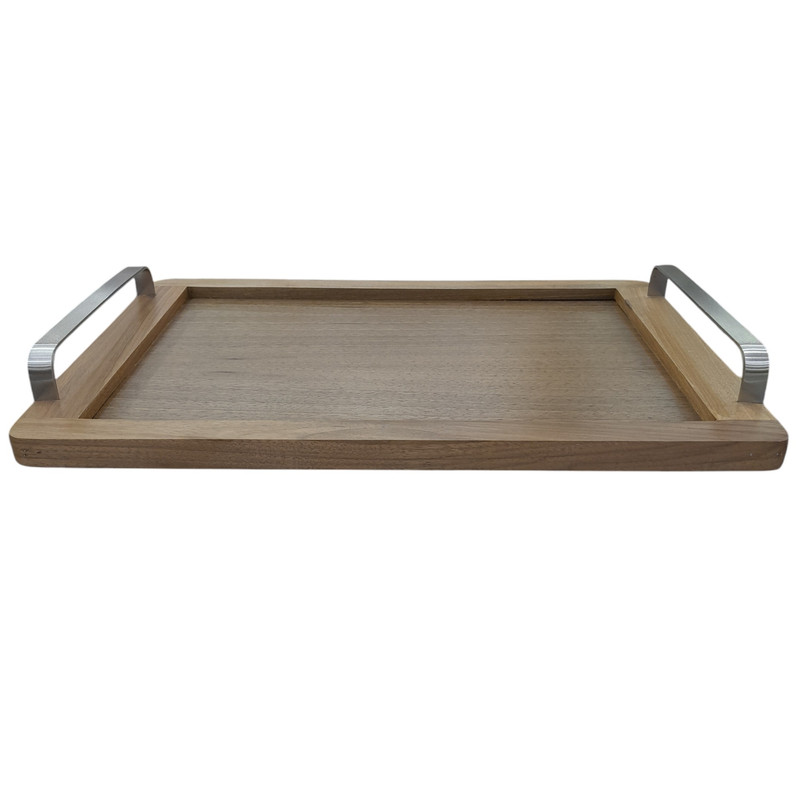 سینی مدل Frame کد F-515