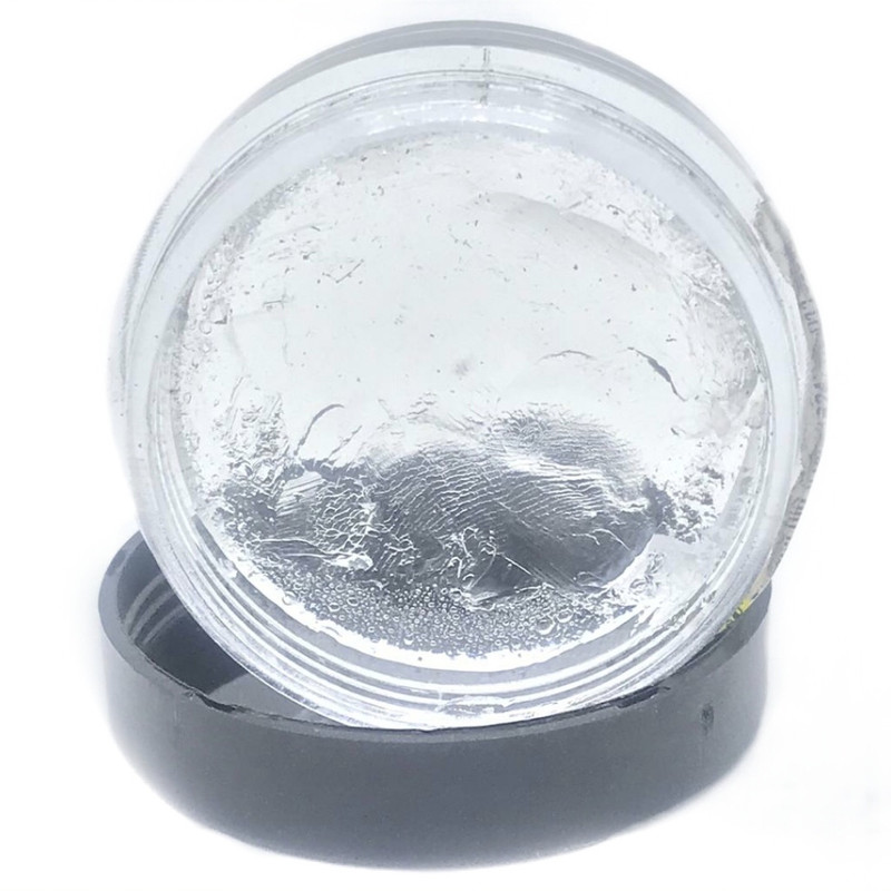 صابون لیفت ابرو انجلا بیوتی کد r22 صابون لیفت ابرو انجلا بیوتی کد r22