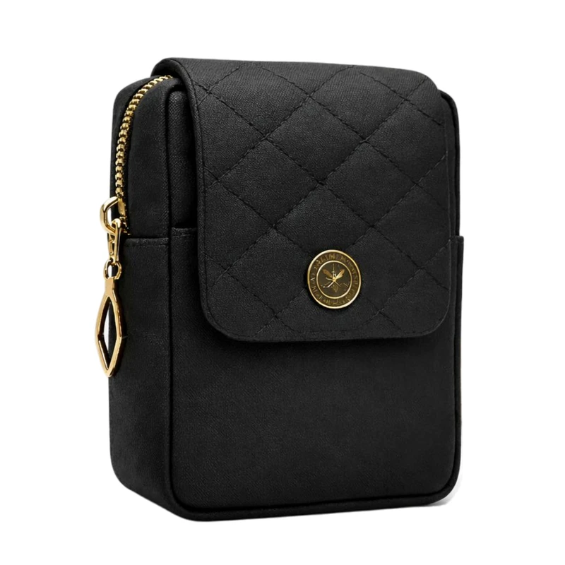 کیف دستی  الیزاسوینگ مدل Wow_bag