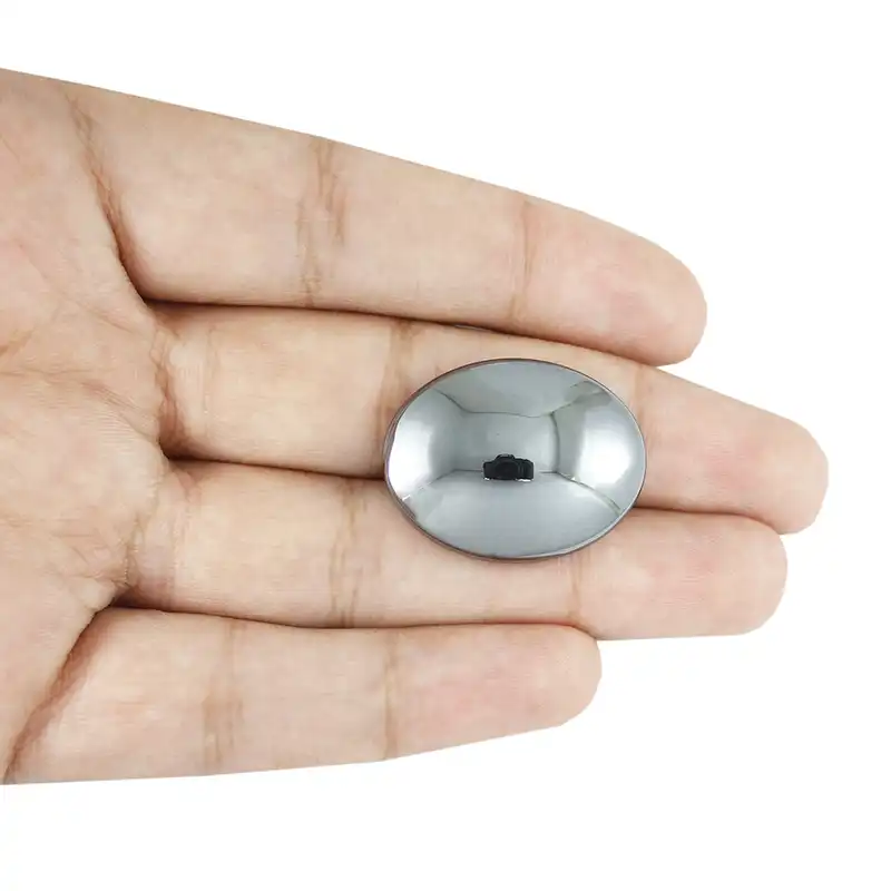 سنگ حدید کد 7589