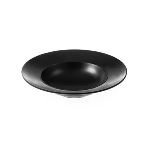 ظرف سرو مدل پاستا کد DG7890