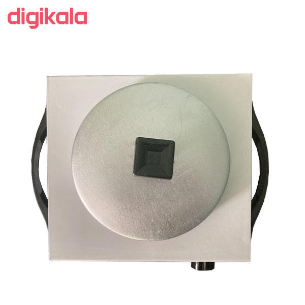 دستگاه موم گرم کن و ذوب وکس اطلس مدل AT101