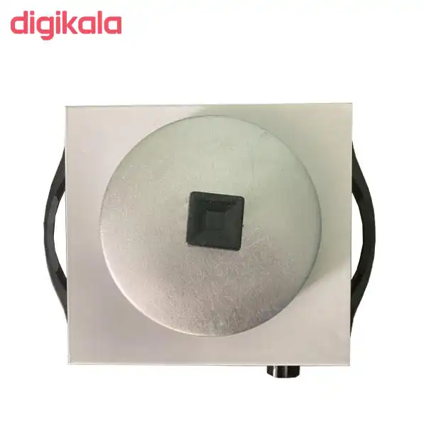 دستگاه موم گرم کن و ذوب وکس اطلس مدل AT101