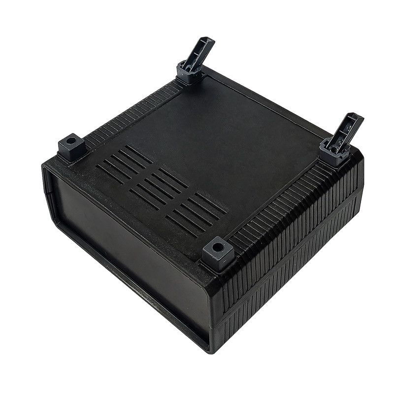 جعبه مدار مدل SB-2013